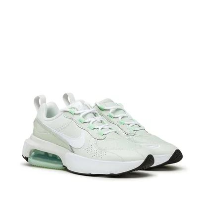 Nike WMNS Air Max Verona (Beige / Grün)