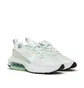 Nike WMNS Air Max Verona (Beige / Grün)