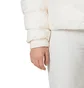 Nike WMNS Synthetic-Fill Jacket (Weiß)
