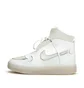 Nike WMNS Vandalised (Weiß / Rot)