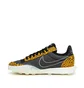 Nike WMNS Waffle Racer 2X (Schwarz / Braun)