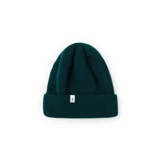 On Running Merino Beanie (Grün)