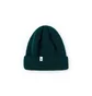 On Running Merino Beanie (Grün)