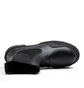 Virón Paradigm Black Apple (Schwarz)
