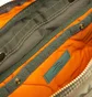 Porter by Yoshida Force Series Shoulder Bag (Olive)