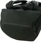 Porter by Yoshida Future Backpack (Schwarz)