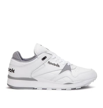 Reebok CL Leather II (Weiß)