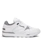 Reebok CL Leather II (Weiß)