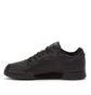 Reebok Workout Plus (Schwarz / Grau)