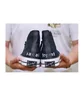 Rizzoli Hiroshi Fujiwara: Fragment #2