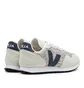 Veja WMNS SDU Rec Alveomesh Flannel (Grau / Blau)