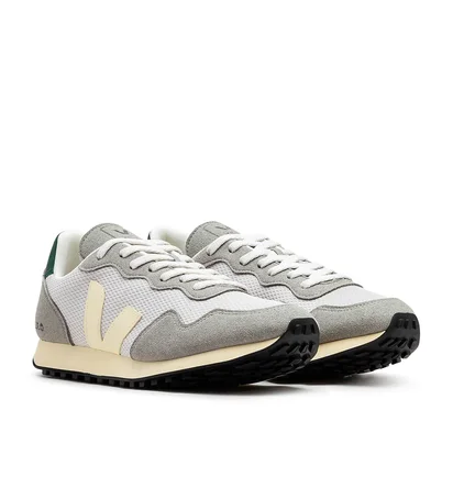 Veja SDU (Grau / Beige)