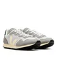 Veja SDU (Grau / Beige)