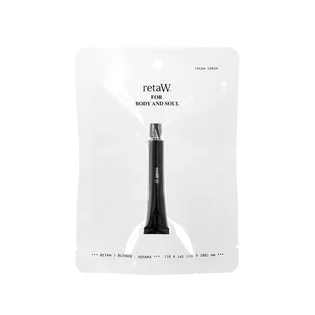 retaW Solid Perfume 'FRGMT'