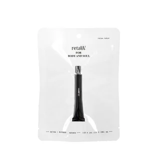 retaW Solid Perfume 'FRGMT'