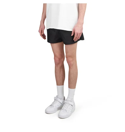 032c Swim Trunks (Schwarz)