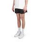 032c Swim Trunks (Schwarz)