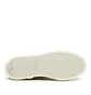 Stepney Workers Club Dellow M Cord (Grau)