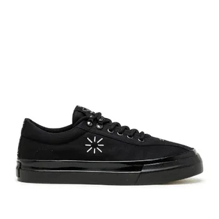 Stepney Workers Club x Heresy Dellow M (Schwarz)