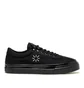 Stepney Workers Club x Heresy Dellow M (Schwarz)