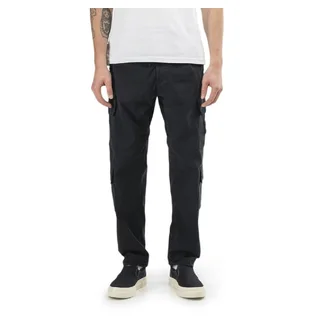 Stone Island 5-Pockets Pant (Dunkelnavy)