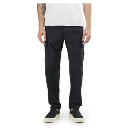 Stone Island 5-Pockets Pant (Dunkelnavy)