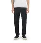 Stone Island 5-Pockets Pant (Dunkelnavy)