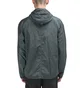 Stone Island Light Overcoat (Dunkelgrün)