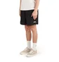 Stüssy Stock Water Short (Schwarz)