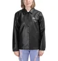 Stüssy WMNS Pu Coach Jacket (Black)