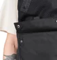 The North Face Black Box Utility Vest (Schwarz)