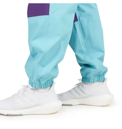 The North Face CTAE Pant (Eisblau)