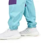 The North Face CTAE Pant (Eisblau)