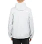 The North Face International Collection Anorak (Grau)