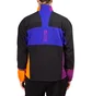 The North Face M 92 Retro Rage Fleece Anorak (Multi)