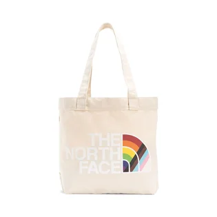 The North Face Pride Unisex Tote Bag (Bunt)