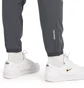 The North Face Tekware Fleece Pant (Grau)