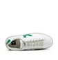 Veja WMNS URCA CWL (Weiß / Grün)