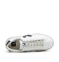 Veja WMNS URCA CWL (Weiß / Navy)