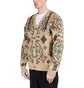 Carhartt WIP Verse Cardigan (Beige)