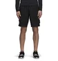 UNDEFEATED x adidas Ultra Shorts LTD (Schwarz)