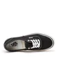 Vans Authentic 44 DX Anaheim Factory (Schwarz / Weiß)