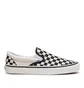 Vans UA Classic Slip-On 98 DX Anaheim Factory (Schwarz / Weiß)