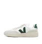 Veja WMNS V-90 (Weiß / Grün)