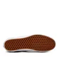 Vans LX Classic Slip-On 98 (Beige / Hellblau)