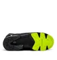 Reebok x Aries Instapump Fury 94 (Schwarz / Silber)