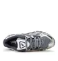 Asics Gel-Kayano 5 360 (Grau / Silber)