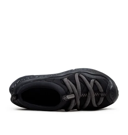 HOKA Ora Primo (Schwarz)