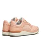 Asics Sportstyle Gel-Lyte III OG 'Kobe Beef' (Rosa)