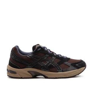 Asics Gel-1130 (Schwarz)